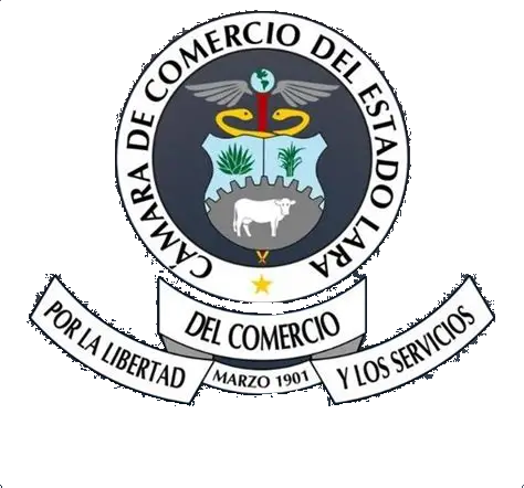 Escudo de la Cámara